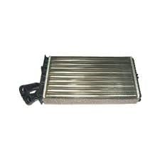 Kalorifer Radyatörü Psa 6448.K8