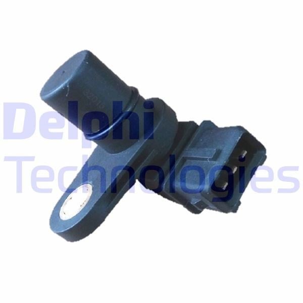 Kam Mili Sensörü Chevrolet Aveo-Spark 01/2008> Delphı Ss11116
