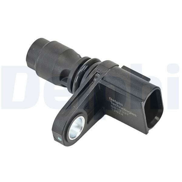 Kam Mili Sensörü Delphı Ss12337-12B1