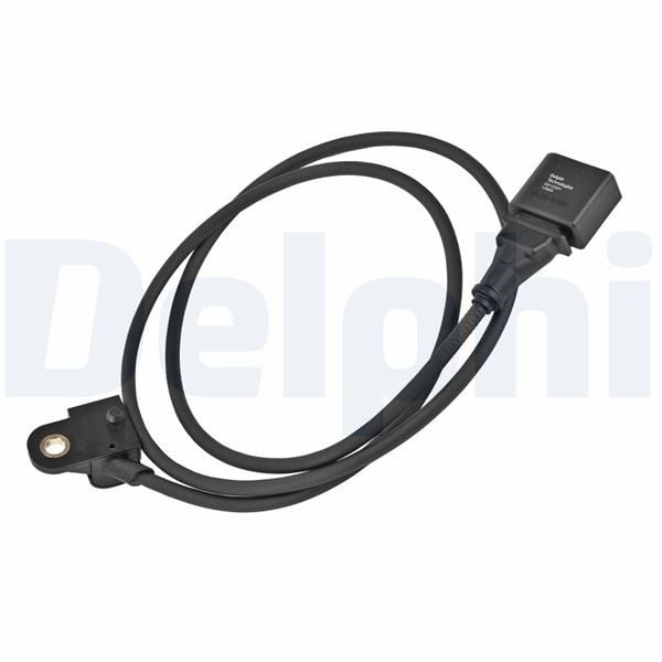 Kam Mili Sensörü Delphı Ss12351-12B1