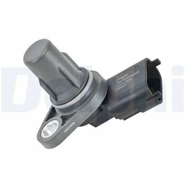 Kam Mili Sensörü Delphı Ss12359-12B1