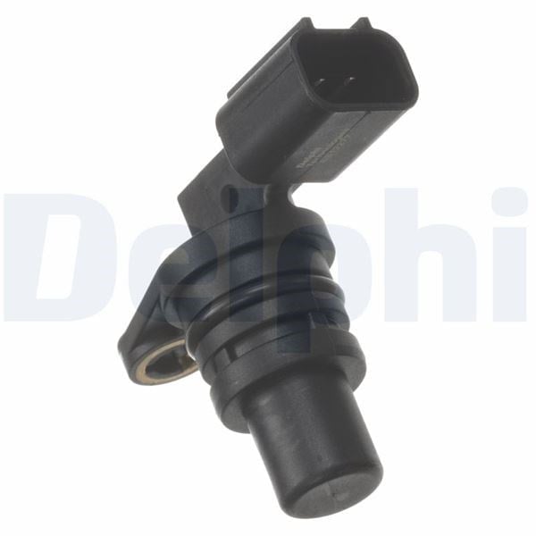 Kam Mili Sensörü Mazda Delphı Ss12277-12B1
