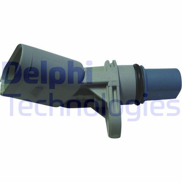 Kam Mili Sensörü - Vw Golf 01/04> Delphı Ss10769-12B1