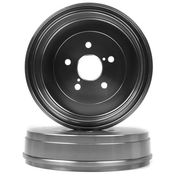 Kampana Sıenna L2 Ayd 51114
