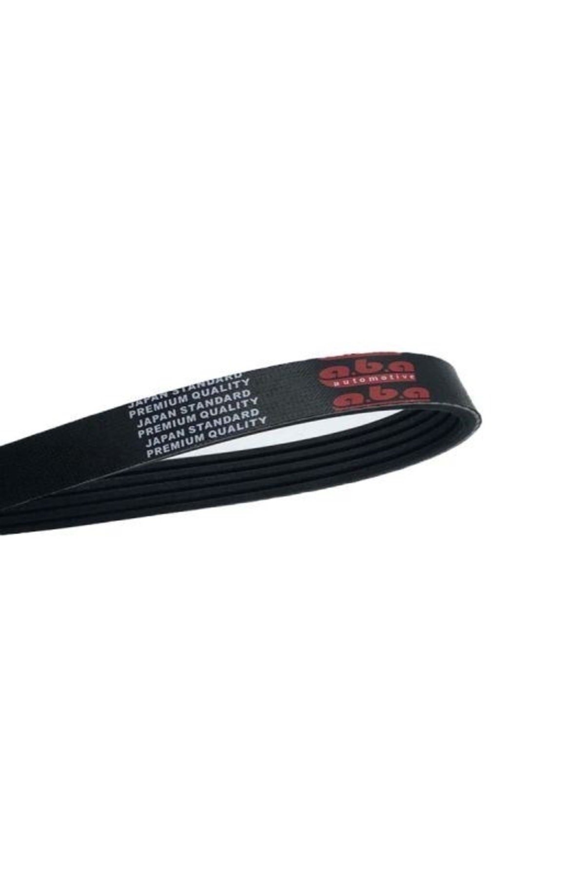 KANALLI KAYIS (5PK1750) A-CLASS W168 0104 VANEO 414 0205 , RENAULT MEGANE I 1.6 16V CLIO KANGOO 1.