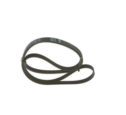 Kanallı Kayış 5Pk1815 Omega 2.5Td 94 > Bosch 1987948482
