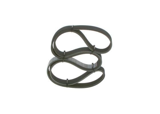Kanallı Kayıs Bmw E46 E39 E60 E38 E65 E83 E53 E36 . Vw Golf Bora . Toyota Corolla . Ford Kuga Focus 3 . Hyundaı İ10 Bosch 1987946099