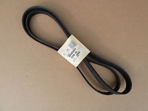 Kanallı Kayış P307-406-Expert-Jumpy 2.0 Hdı Psa 5750.Vs