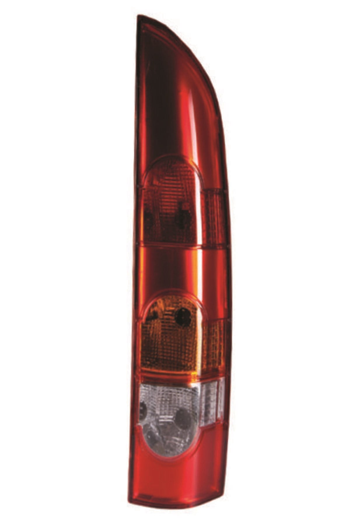 Kango Stop Lambası Sağ 2003-2008 Arası Çift Kapı 8200150625 - Uyumlu