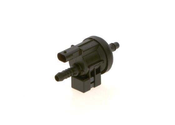 Kanister Valfi Tev-5 Bosch 0280142458