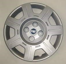 Kapak.Jant Db Op 51735983