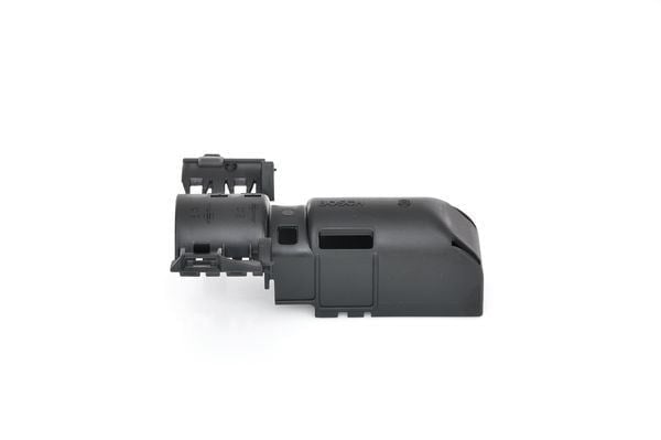 Kapak Bosch 1928404637