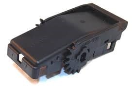 Kapak Bosch 1928404773