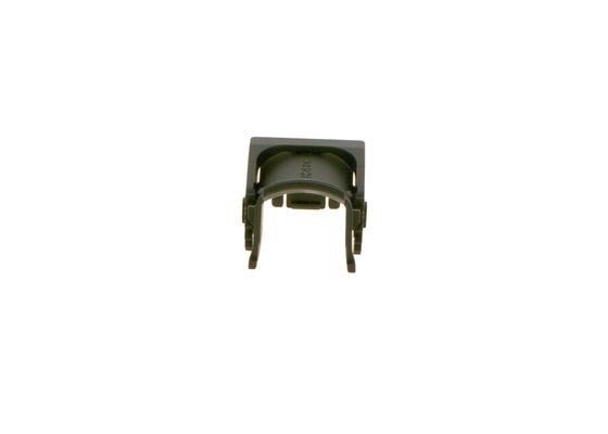Kapak Bosch 1928405070