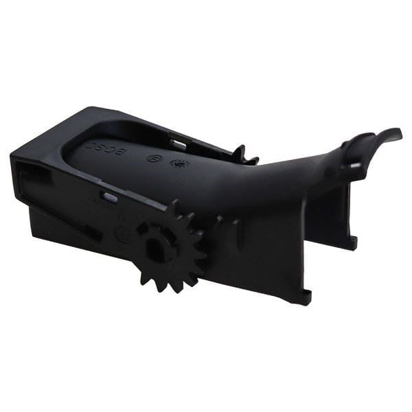 Kapak Bosch 1928405071