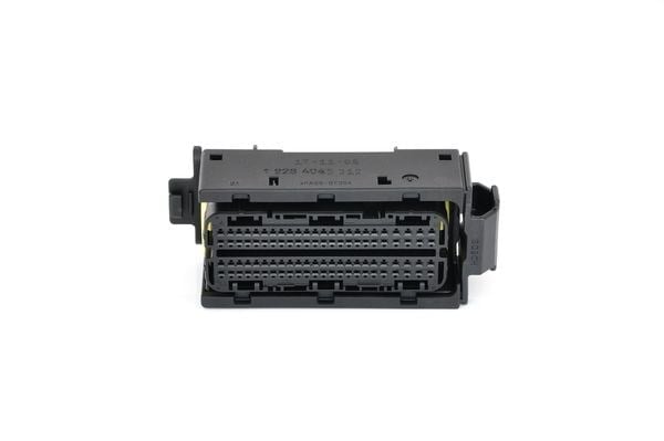 Kapak Bosch 1928405312