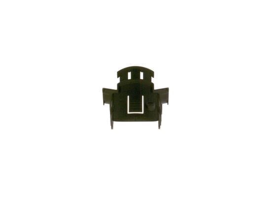 Kapak Bosch 1928406104
