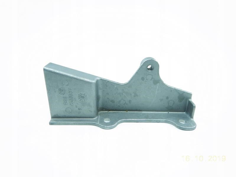 Kapak Db Op 46782297