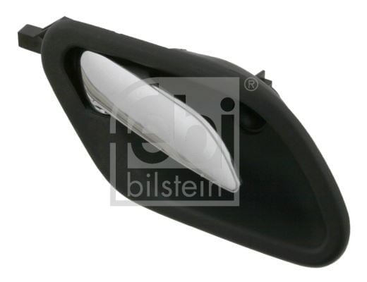 Kapı Acma Kolu Ic Sag Bmw E38 E39 Febı 23746