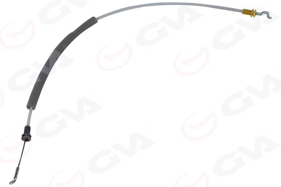 Kapı Cekme Telı Sag Mercedes Sprınter B906 . Vw Crafter 30-35-50 Gva 9116811