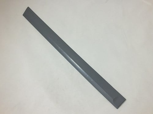 Kapı Çevre Bandı Çıtası Arka Sağ Astra H 04 > Astarlı Gva 9890120