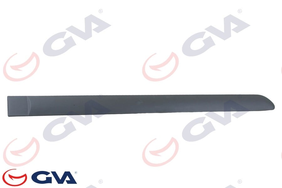Kapı Çevre Bandı Çıtası Arka Sağ Boyanır Tip 307 05 > Gva 9843310