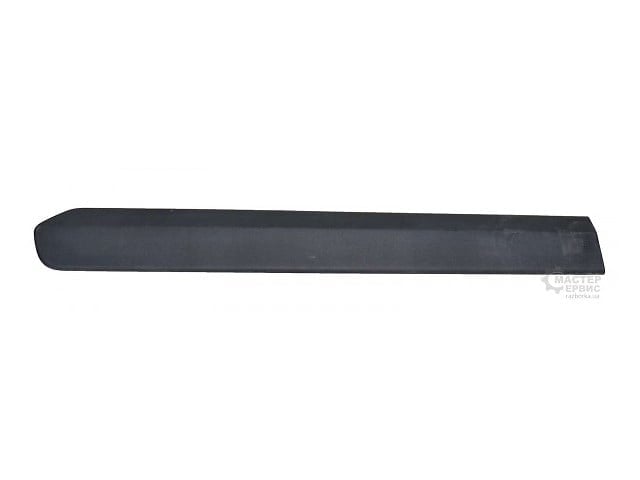 Kapı Çevre Bandı Çıtası Arka Sağ Doblo 2011 Model Op 735497901
