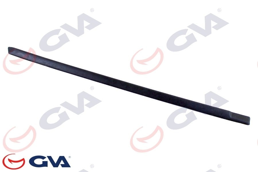 Kapı Çevre Bandı Çıtası Arka Sağ Fabia Gva 9861110