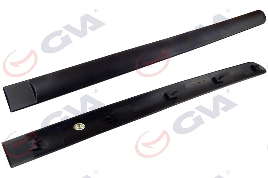 Kapı Çevre Bandı Çıtası Arka Sol 307 05 > Gva 9843313