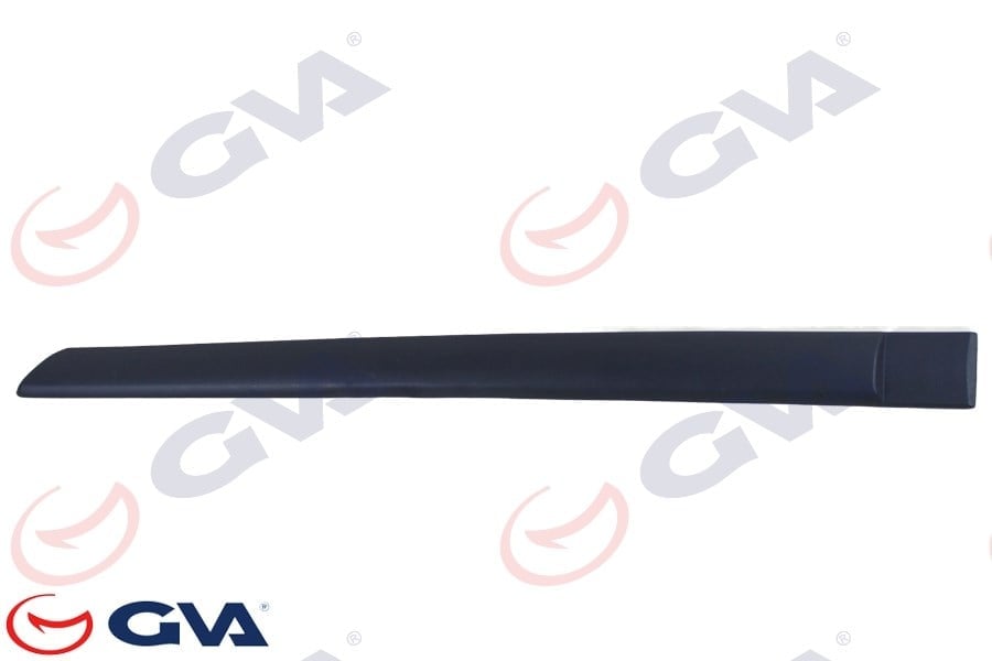 Kapı Çevre Bandı Çıtası Arka Sol Astra G 98 > Gva 9890051