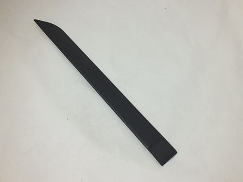 Kapı Çevre Bandı Çıtası Arka Sol Focus 98-05 Gva 9835131