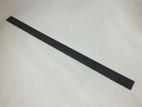 Kapı Çevre Bandı Çıtası Ön Sağ Tempra Gva 9826120