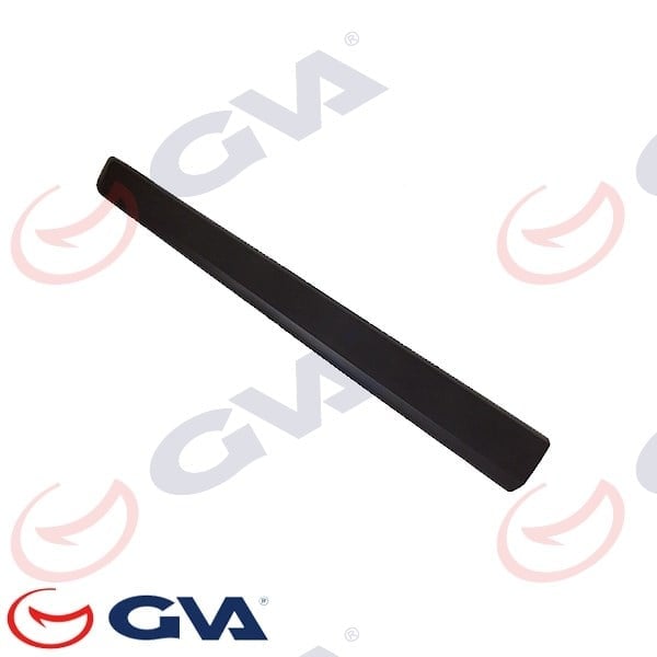 Kapı Çevre Bandı Çıtası Ön Sol Bıpper - Nemo - Fıorıno 09 > Gva 9829446