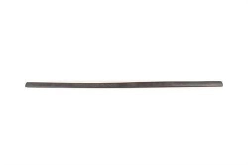 Kapı Çevre Bandı Çıtası Ön Sol Golf Iv 97-04 Gva 9875133