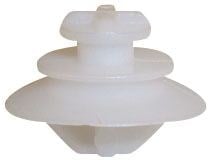 Kapı Cıta Klıps Cactus Psa 1613487080