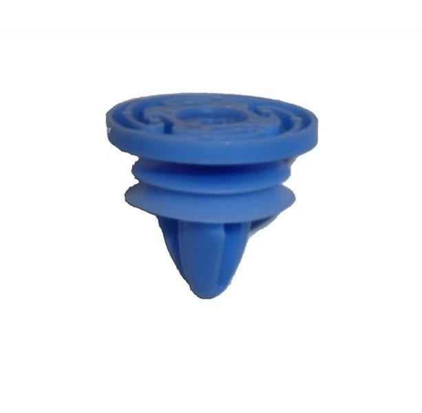 Kapı Cıta Klıps Cactus Psa 1613487180