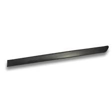 Kapı Çıtası Arka Sol Lacetti Gm 96545653