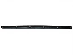 Kapı Çıtası Ön Sağ Lacetti Gm 96545652