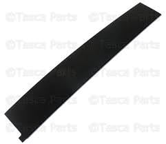 Kapı Direk Folyosu Ön Sol Antara Gm 95238091