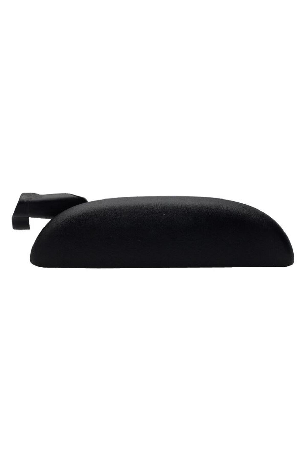 Kapı Dış Açma Kolu Sağ Palıo-sıena-albea Ym 02-09era-a-1043 735289964