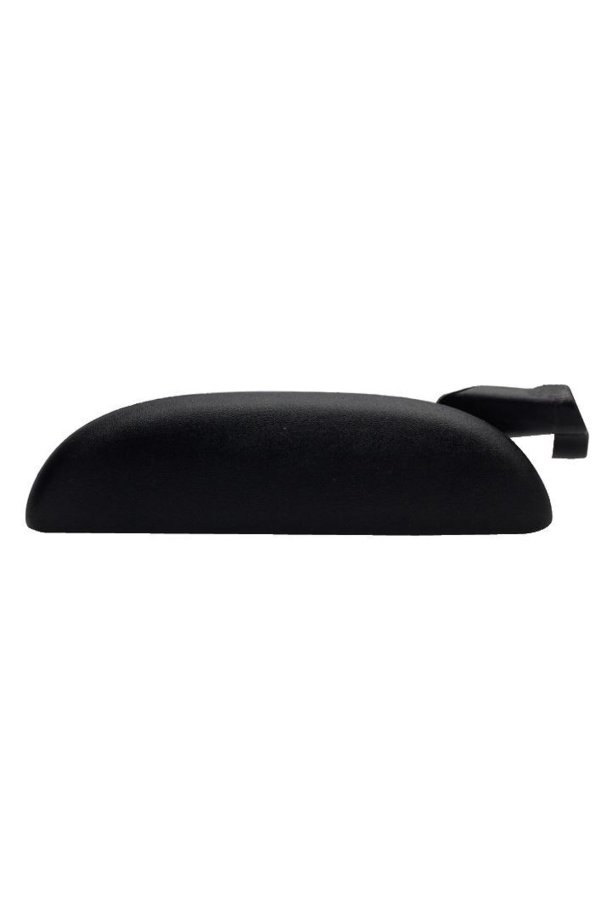 Kapı Dış Açma Kolu Sol Palıo-sıena-albea Ym 02-09era-a-1044 735289965
