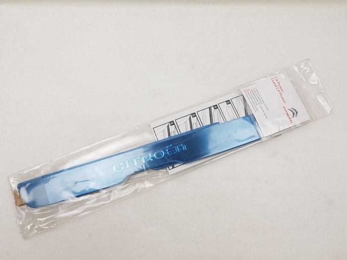 Kapı Esık Cıta Tk. 4Lucp Psa 1610796680