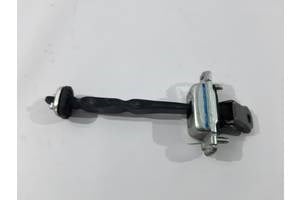 Kapı Gergi Kolu Gm 42467898