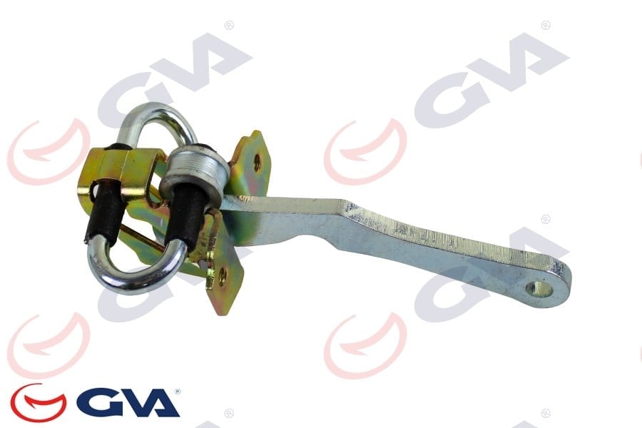 Kapı Gergi Yayı Ducato I-Jumper I-Boxer I Gva 8327140