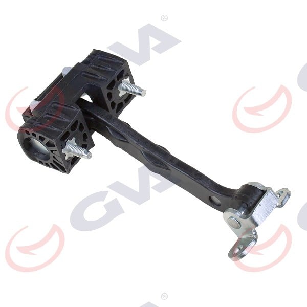 Kapı Gergi Yayı Ön Ducato-Boxer-Jumper 06 > Gva 8327142