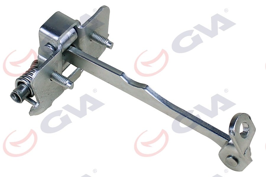 Kapı Gergi Yayı Ön Scenıc Gva 8311730