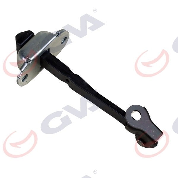 Kapı Gergisi Arka Megane Iv-Fluence Gva 8311415