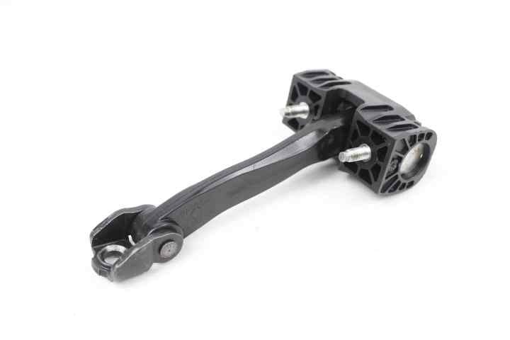 Kapı Gergisi Arka Opel Astra H All 04>10 Gm 13107851
