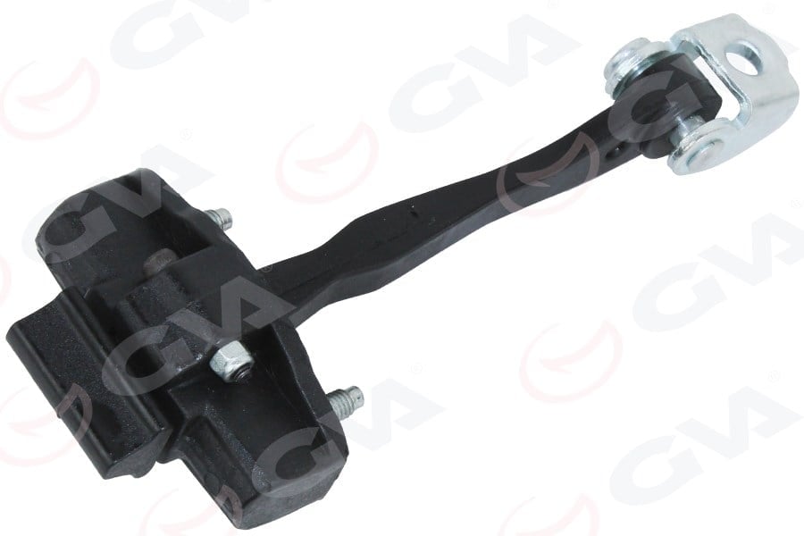 Kapı Gergisi Arka Sağ/Sol Alfa Romeo Gıulıetta 10> Gva 8322002