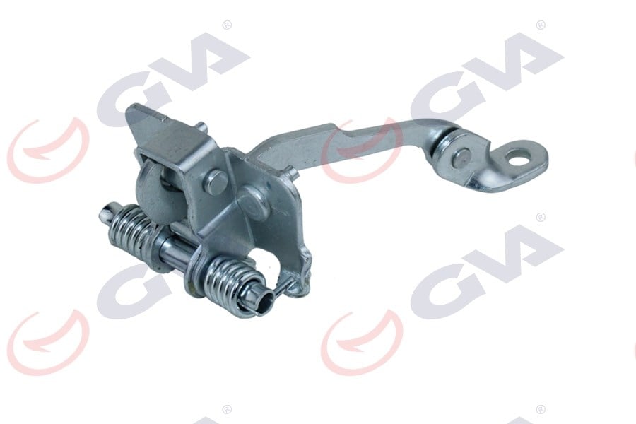Kapı Gergisi Arka Sağ/Sol Cıtroen C3 02>16 Gva 8350310